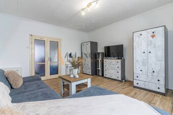 ALL INCLUSIVE l NA PREDAJ DVOJPODLAŽNÝ RODINNÝ DOM, KOLÁROVO - 6