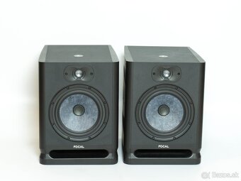 Focal Alpha 65 / 80 Evo - 6