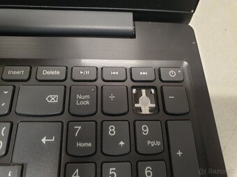 Lenovo  Core  i3  s  SSD - 6