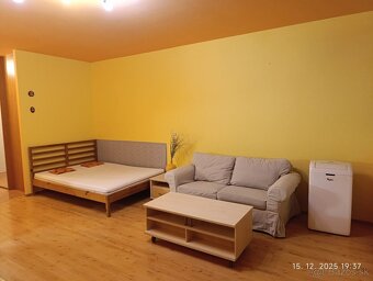 KOLOSEO  1i byt, NOVOSTAVBA pri AT&T a POLUS /VIVO - 6