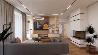 Novostavba RD Sliač – teraz veľmi výhodne - 6