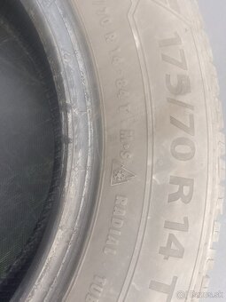 175/70r14 - 6