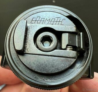 Predám guľovnicu Browning .300WIN MAG - 6