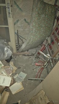 Pivnica plná prekvapení - 6