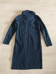 Predlzena  mikina RESERVED - 6