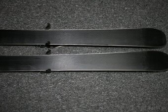 lyže Rossignol 175 cm - 6