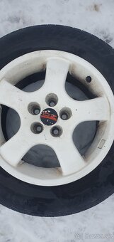 Predám elektrony r 15 - 6