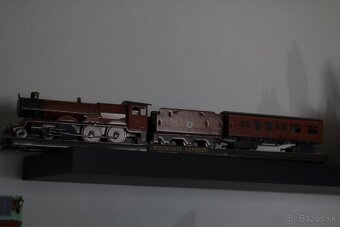 HP funko pop prutiky 3d puzzle - 6