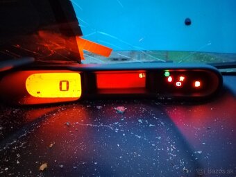 Citroen C3 Picasso rozpredam - 6