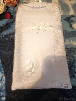 Darujem tieto veci - 6