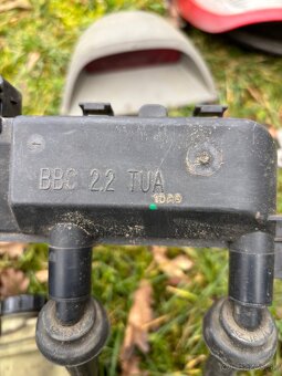 Renault thalia diely - 6