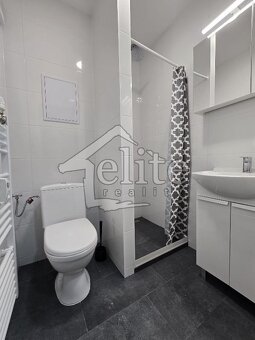 Predaj, Byt/1-izbový (RK01021583) - 6