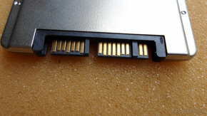 ♦️ 1,8" SSD - Samsung ♦️ - 6