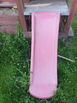 Suchalky - 6
