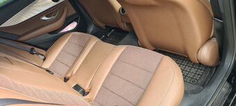 Mercedes E clase , 220d 4MATIC A/T , 2020 , SK - 6