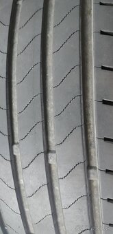 Bridgestone Turanza 6 - 6