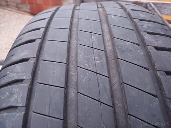 hlinikové disky org.Peugeot/Citroen--7Jx16-ET-32--4x108 - 6