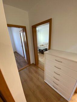 4 - izbový byt Námestovo na predaj - 6