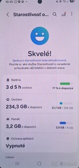 Samsung S22 - 6