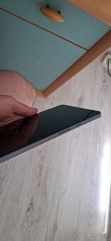 Samsung galaxy tab a9 - 6
