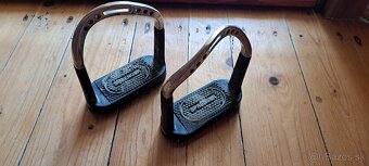 Equiline,Veredus,Hkm jazdecké potreby - 6