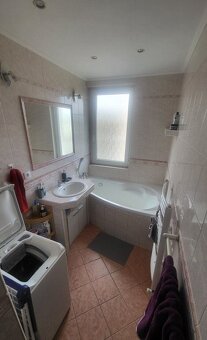 Na prenájom 3 izbový byt s balkónom, ul. B. Smetanu, Trnava - 6