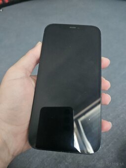 Iphone 12 / 128GB - 6