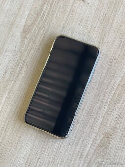 IPHONE 11 Pro 64Gb - 6
