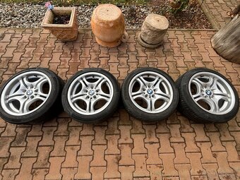 BMW STYLE 68 - 6