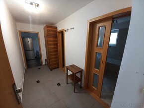 Nova cena-Predam 2 izbovy byt trnava - 6
