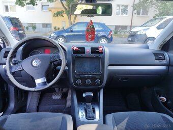 Golf - 6