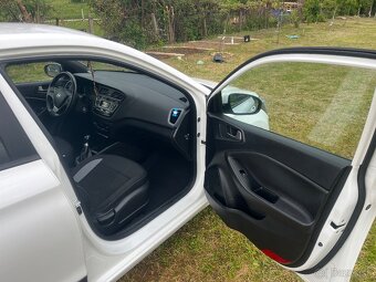 I20 - 6