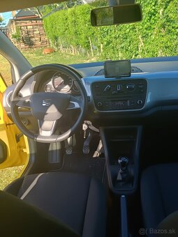 Predám mii - 6