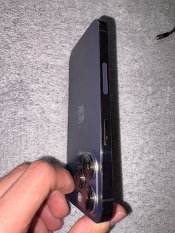 Iphone 14 Pro,128 GB - 6