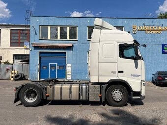 VOLVO FH 500 EEV - 6