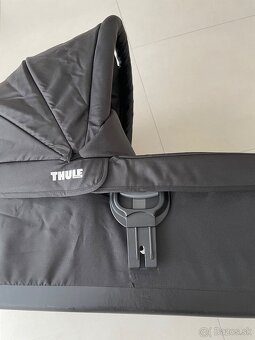 Thule urban glide 2 vanička - 6
