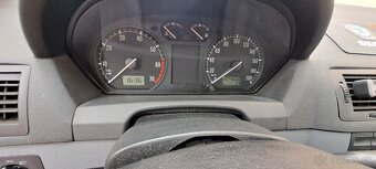Škoda fabia 1,4 mpi - 6