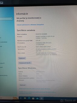PC set - 6