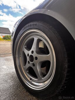 Limcove kolesa r18 - 6