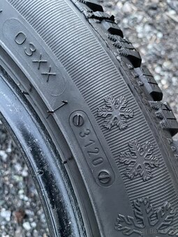 195/50 R15 zimne - 6