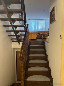 RK Diamant - predaj RD Zeleneč - 6