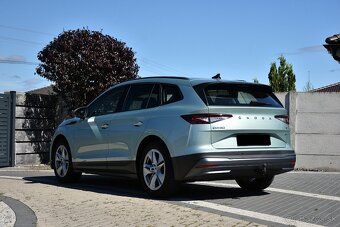 Škoda Enyaq iV 60_132 kW_DMS_FULL LED - 6