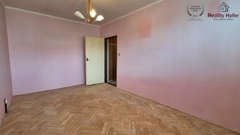 Tehlový 2 izbový byt, 57m2, Sídlisko II, Prešov - 6