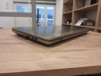 HP ProBook 4730s - 6