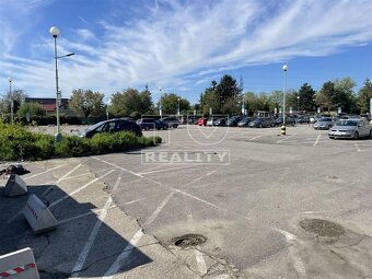 Investičný pozemok s potenciálom-budúcnosť začína tu - v... - 6