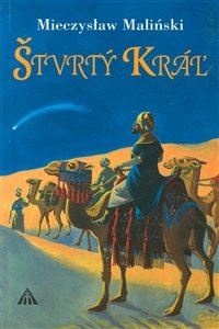 Katechizmus Katolickej cirkvi,Pismo sv.Stary zakon,Pismo sv. - 6