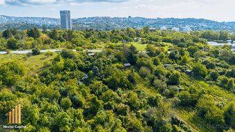 Nestor Capital - Investičný pozemok s nádherným výhľadom - 6