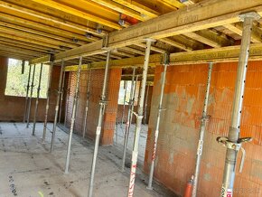 NÍZKA CENA, STROPNE DEBNENIE NA PRENÁJOM - 6