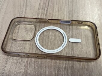 Apple iPhone 16 Pro 128GB Black Titanium - 6