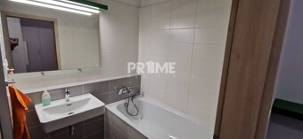 Slnečný 1i byt, novostavba, zariadený, Hraničná, Ružinov - 6